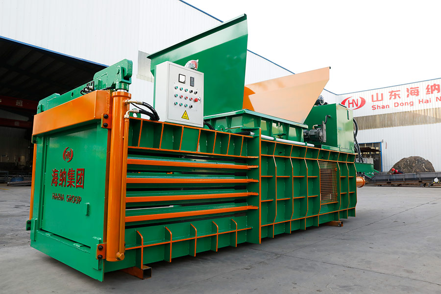 提升門(mén)臥式3 提升門(mén)臥式3